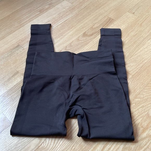 Set Active Sculptflex Set - Picture 5 of 7